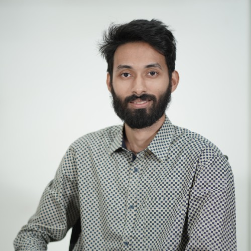 Akibul Azim Chowdhury