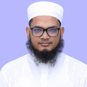 Hasan Abdul Quyum Muhammad